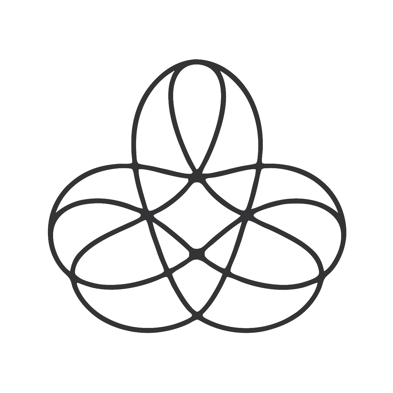 AiPsico Logo